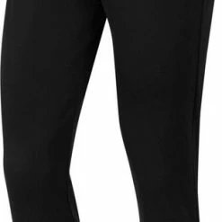Nike Dri-FIT Academy Sportbroek Dames - Maat XS