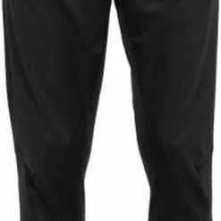 Stanno Pride Pants Sportbroek - Maat M 28 Stanno Pride Pants Sportbroek - Maat M -Sportkleding-Dames Winkel 313x840 3