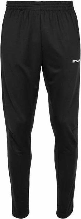 Stanno Pride Pants Sportbroek - Maat M 15 Stanno Pride Pants Sportbroek - Maat M - Afbeelding 13