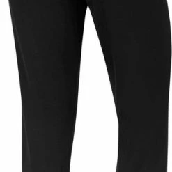 Nike Dri-FIT Academy Sportbroek Dames - Maat XS -Sportkleding-Dames Winkel 313x840 4