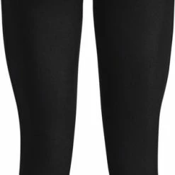Under Armour HG Armour Hi Ankle Leg Dames Sportlegging - Maat XL -Sportkleding-Dames Winkel 314x840 1