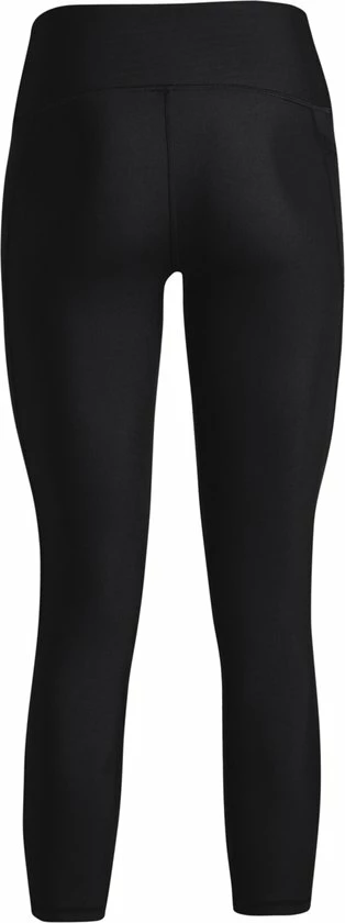 Under Armour HG Armour Hi Ankle Leg Dames Sportlegging - Maat XS 8 Under Armour HG Armour Hi Ankle Leg Dames Sportlegging - Maat XS - Afbeelding 6