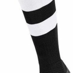 Stanno Original Sock - Maat 45-48 8 Stanno Original Sock - Maat 45-48 -Sportkleding-Dames Winkel 315x840 1