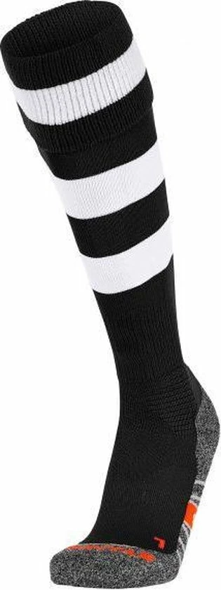 Stanno Original Sock - Maat 45-48 5 Stanno Original Sock - Maat 45-48 - Afbeelding 3