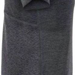 Stanno Functionals Workout Tee Dames - Maat S -Sportkleding-Dames Winkel 315x840