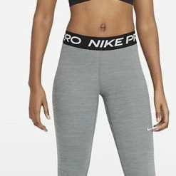 Nike Pro 365 Sportlegging Dames - Maat S 12 Nike Pro 365 Sportlegging Dames - Maat S -Sportkleding-Dames Winkel 315x840 4