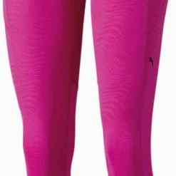 Puma Flawless High Waist 7/8 Sportlegging Vrouwen - Maat M 12 Puma Flawless High Waist 7/8 Sportlegging Vrouwen - Maat M -Sportkleding-Dames Winkel 315x840 5