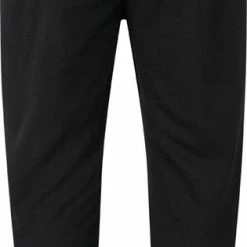 Robey Crossbar Pants - Zwart - L 15 Robey Crossbar Pants - Zwart - L -Sportkleding-Dames Winkel 315x840 7