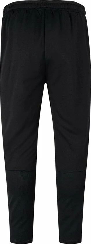 Robey Crossbar Pants - Zwart - L 9 Robey Crossbar Pants - Zwart - L - Afbeelding 7