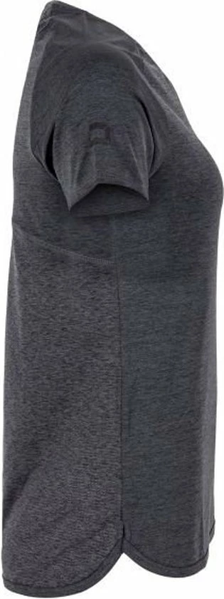 Stanno Functionals Workout Tee Dames - Maat XL 10 Stanno Functionals Workout Tee Dames - Maat XL - Afbeelding 8