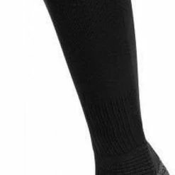 Stanno Ring Sock - Maat 30-34 -Sportkleding-Dames Winkel 316x840 2