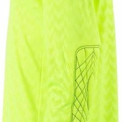 Hummel Hannover Keeper Sportshirt Kids - Maat 128 -Sportkleding-Dames Winkel 316x840 3