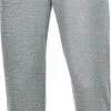 JAKO Joggingbroek Base Met Boord Dames Lichtgrijs Gemeleerd Maat 44 1 JAKO Joggingbroek Base Met Boord Dames Lichtgrijs Gemeleerd Maat 44 -Sportkleding-Dames Winkel 316x840 5