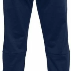 Reece Australia TTS Pant Unisex Trainingsbroek - Maat XL -Sportkleding-Dames Winkel 316x840 7