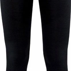 Craft Core Dry Active Comfort Pant Thermobroek Dames - Maat XS -Sportkleding-Dames Winkel 316x840 9