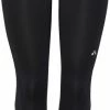 ONLY PLAY ONPGILL TRAINING TIGHTS - OPUS Dames Sportbroek - Maat L -Sportkleding-Dames Winkel 317x840