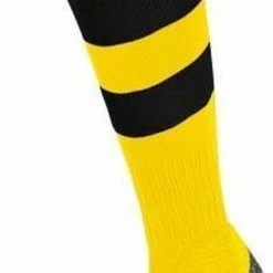 Stanno Original Sock - Maat 36-40 -Sportkleding-Dames Winkel 317x840 2