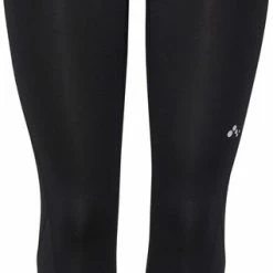 ONLY PLAY ONPGILL TRAINING TIGHTS - OPUS Dames Sportbroek - Maat L