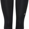 ONLY PLAY ONPGILL TRAIN TIGHTS - CURVY NOOS Dames Sportlegging - Maat 44/46 2 ONLY PLAY ONPGILL TRAIN TIGHTS - CURVY NOOS Dames Sportlegging - Maat 44/46 -Sportkleding-Dames Winkel 317x840 3