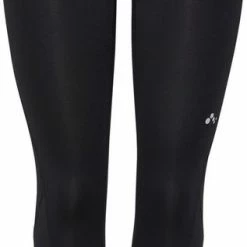 ONLY PLAY ONPGILL TRAIN TIGHTS - CURVY NOOS Dames Sportlegging - Maat 44/46