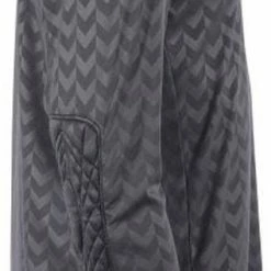 Hummel Hannover Keeper Sportshirt Kids - Maat 164 -Sportkleding-Dames Winkel 317x840 5