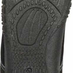 Atlantis Bora - Waterschoenen - Volwassenen - Zwart - 36 -Sportkleding-Dames Winkel 317x840 6