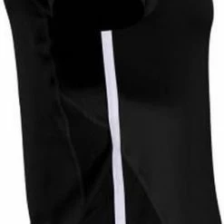 Reece Australia Rise Shirt Dames - Maat XXL 20 Reece Australia Rise Shirt Dames - Maat XXL -Sportkleding-Dames Winkel 317x840 7