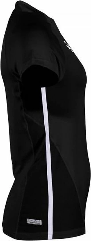 Reece Australia Rise Shirt Dames - Maat XXL 9 Reece Australia Rise Shirt Dames - Maat XXL - Afbeelding 7