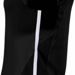 Reece Australia Rise Shirt Dames - Maat XXL 21 Reece Australia Rise Shirt Dames - Maat XXL -Sportkleding-Dames Winkel 317x840 8