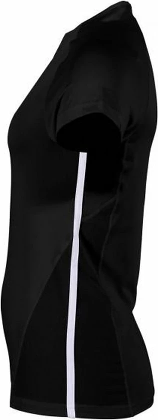 Reece Australia Rise Shirt Dames - Maat XXL 10 Reece Australia Rise Shirt Dames - Maat XXL - Afbeelding 8