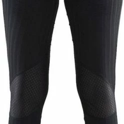 Craft Active Extreme 2.0 Pants Sportbroek Dames - Black -Sportkleding-Dames Winkel 317x840 9