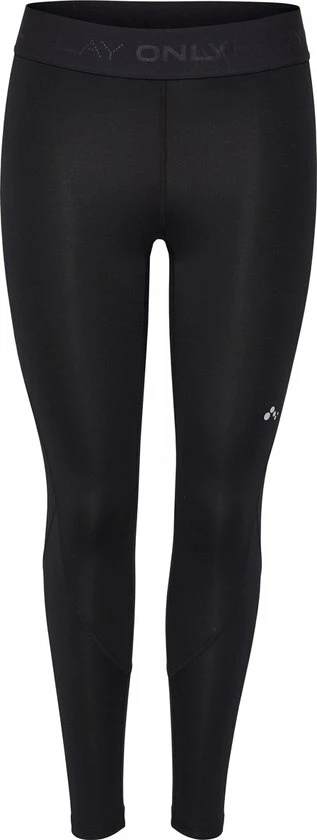ONLY PLAY ONPGILL TRAINING TIGHTS - OPUS Dames Sportbroek - Maat L 3 ONLY PLAY ONPGILL TRAINING TIGHTS - OPUS Dames Sportbroek - Maat L