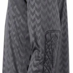 Hummel Hannover Keeper Sportshirt Kids - Maat 164 -Sportkleding-Dames Winkel 318x840