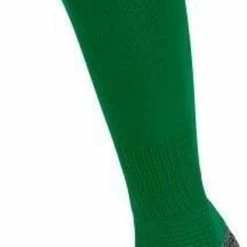 Stanno Ring Sock - Maat 41-44 -Sportkleding-Dames Winkel 318x840 4