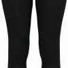 Odlo Tights Axalp Winter ZWART - Maat L 2 Odlo Tights Axalp Winter ZWART - Maat L -Sportkleding-Dames Winkel 318x840 7
