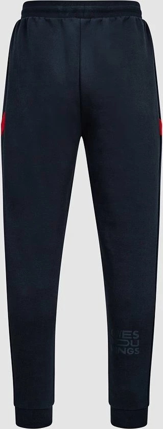 Merkloos Red Bull Racing Sweat Pants 2022 Maat XXL 4 Merkloos Red Bull Racing Sweat Pants 2022 Maat XXL - Afbeelding 2