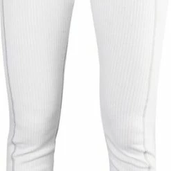 Craft Active - Thermobroek - Dames - Maat L - Wit