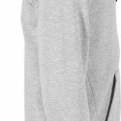 Stanno Ease Full Zip Hoodie - Maat M -Sportkleding-Dames Winkel 320x840