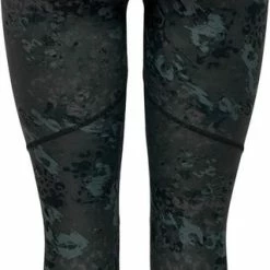 Only Play ONPJABBA HW AOP TRAIN TIGHTS Dames Legging - Maat S 7 Only Play ONPJABBA HW AOP TRAIN TIGHTS Dames Legging - Maat S -Sportkleding-Dames Winkel 320x840 3