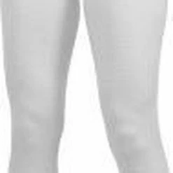 Craft Active - Thermobroek - Dames - Maat XL - Zwart 11 Craft Active - Thermobroek - Dames - Maat XL - Zwart -Sportkleding-Dames Winkel 321x840 2