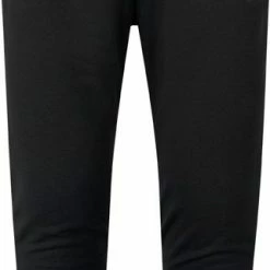 Robey Crossbar Pants - Zwart - L 12 Robey Crossbar Pants - Zwart - L -Sportkleding-Dames Winkel 321x840