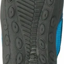 Campri Waterschoenen - Aquaschoenen - Unisex - Maat 46 - Blauw/Cobalt -Sportkleding-Dames Winkel 322x840 1
