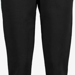 PUMA Evostripe Dames Broek - Maat L -Sportkleding-Dames Winkel 322x840 2