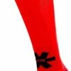 Osaka Red Hockeysokken