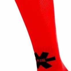 Osaka Red Hockeysokken