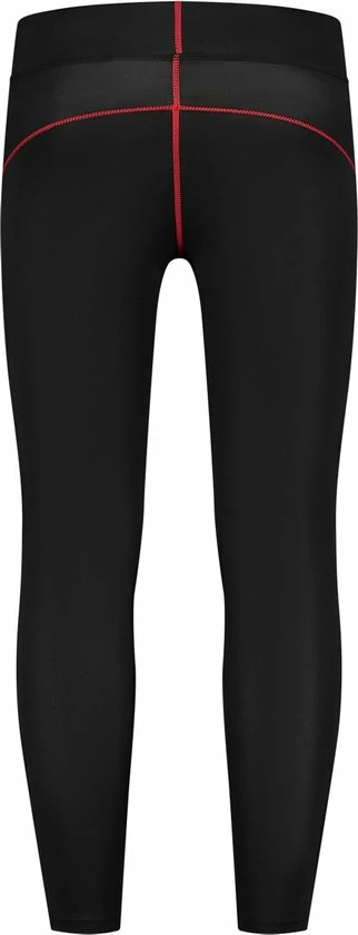 Merkloos Gladiator Sports Compressie Sportlegging - Maat M 5 Merkloos Gladiator Sports Compressie Sportlegging - Maat M - Afbeelding 3
