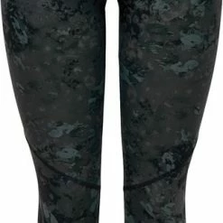 Only Play ONPJABBA HW AOP TRAIN TIGHTS Dames Legging - Maat S 9 Only Play ONPJABBA HW AOP TRAIN TIGHTS Dames Legging - Maat S -Sportkleding-Dames Winkel 323x840 1