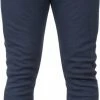 Trespass Unisex Enigma Thermal Baselayer Trousers (Navy) -Sportkleding-Dames Winkel 323x840 3