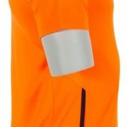 Reece Australia Grammar Shirt Unisex - Maat XL -Sportkleding-Dames Winkel 323x840 4