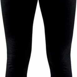 Craft Core Dry Active Comfort Pant Thermobroek Dames - Maat XS -Sportkleding-Dames Winkel 323x840 5